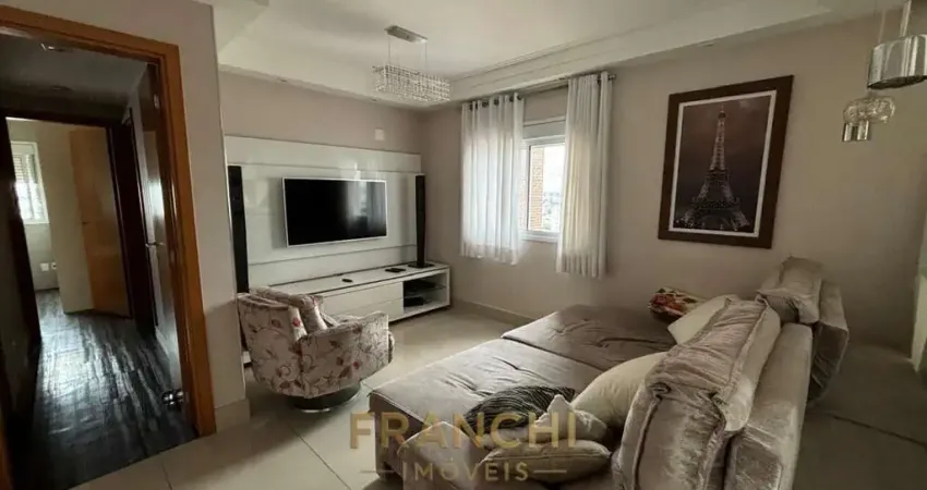 Apartamento para alugar no bairro chácara santo antônio (zona leste) - são paulo/sp