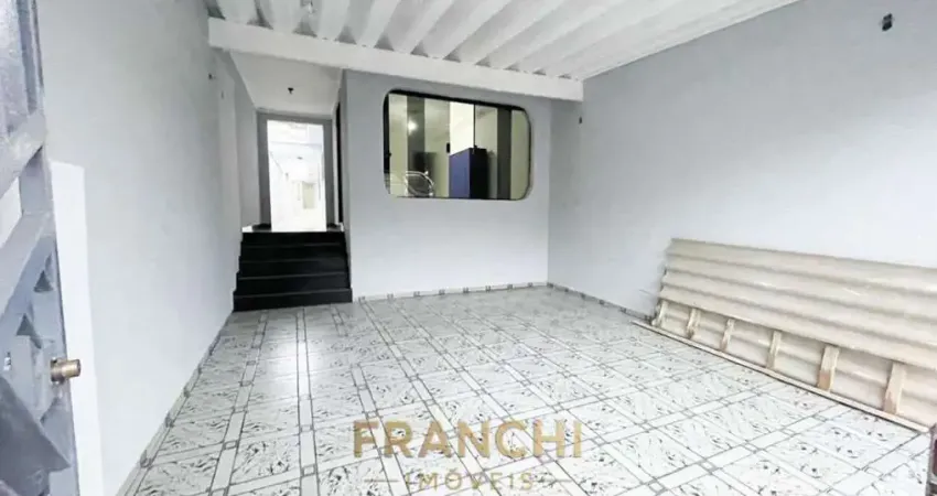 Casa com 3 quartos à venda na Vila Carrão, São Paulo