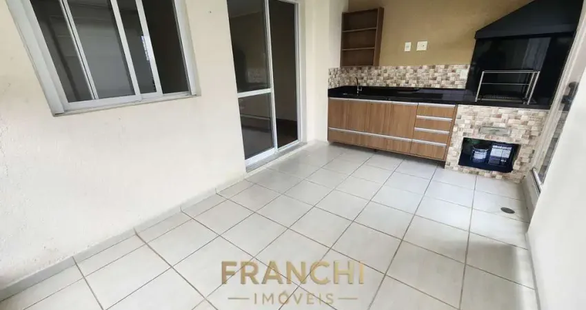 Apartamento para locação na vila formosa, 66m², 2 dormitórios