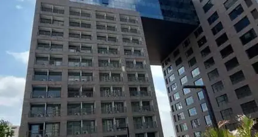 Apartamento com 1 quarto à venda na Vila Gomes Cardim, São Paulo 