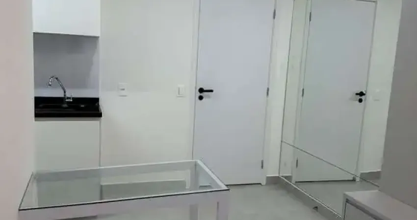 Apartamento com 2 quartos para alugar na Vila Prudente, São Paulo