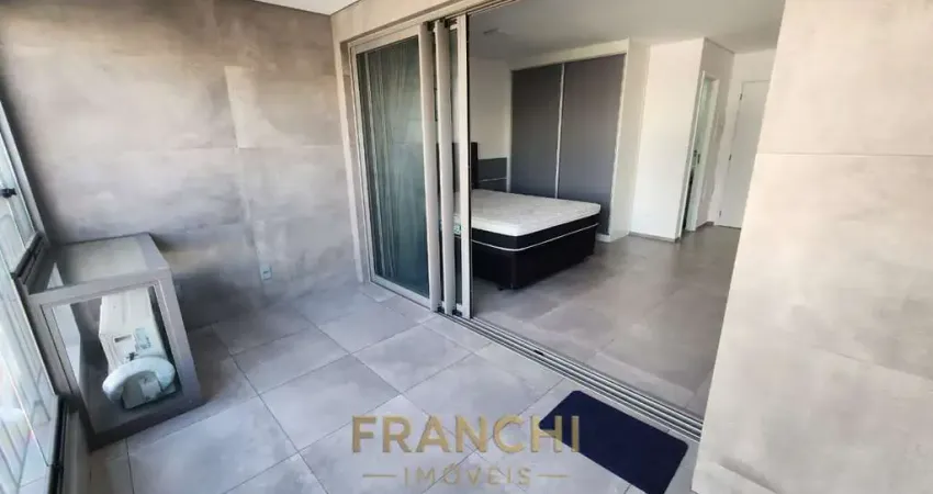 Kitnet / Stúdio para alugar na Cidade Mãe do Céu, São Paulo