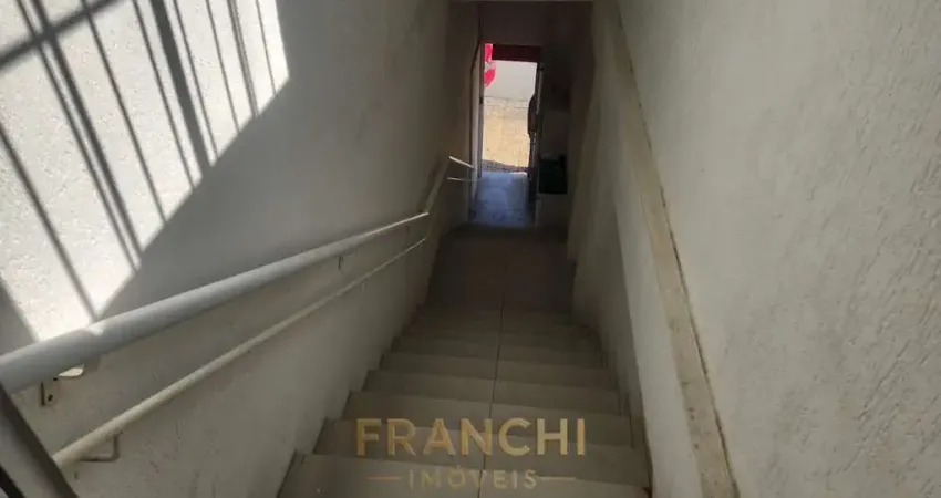 Sala comercial para alugar na Vila Carrão, São Paulo