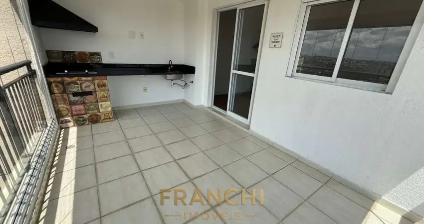 Apartamento para locação na vila formosa, 66m², 2 dormitórios