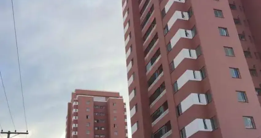 Apartamento com 3 quartos para alugar no Jardim Têxtil, São Paulo