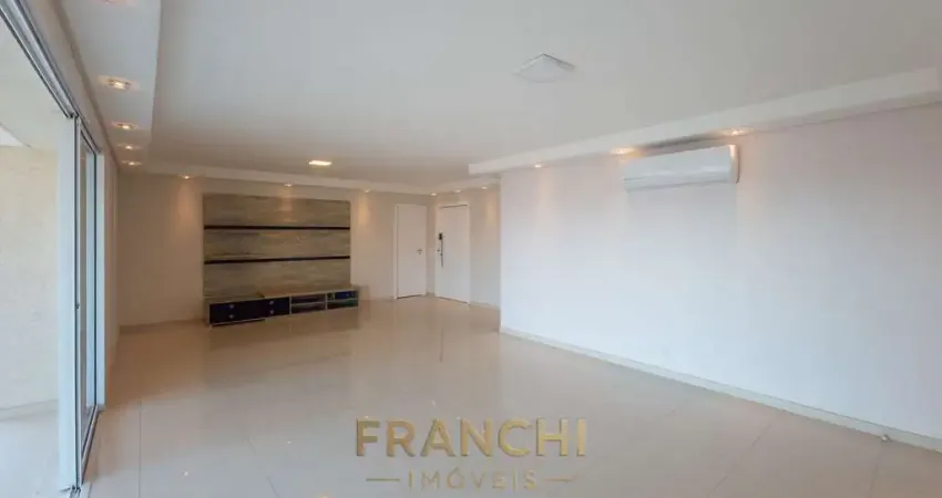 Apartamento com 4 quartos para alugar na Vila Gomes Cardim, São Paulo