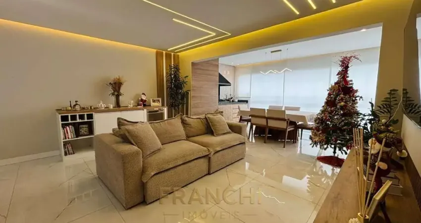 Apartamento com 2 quartos à venda no Parque São Jorge, São Paulo