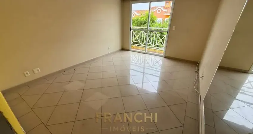 Casa com 2 quartos à venda na Vila Carrão, São Paulo