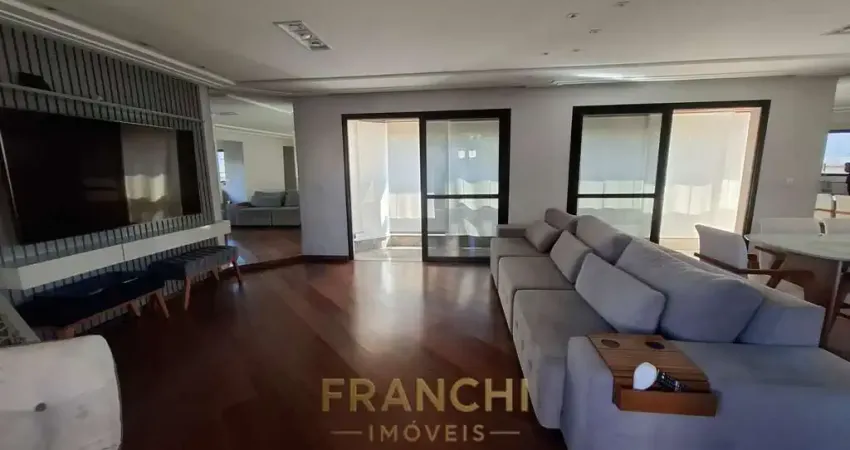 Apartamento com 3 quartos para alugar na Vila Santo Estevão, São Paulo