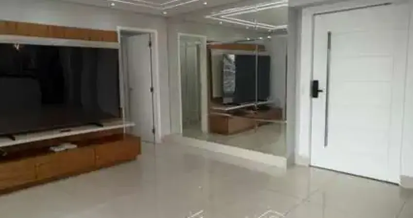 Dom Praças da Mocca - Apartamento à venda no bairro Vila Lúcia Elvira - São Paulo/SP