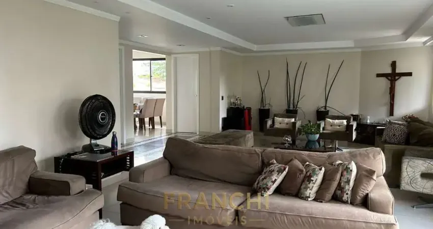 Cond Igapós Tatuapé - Apartamento à venda no bairro Tatuapé - São Paulo/SP