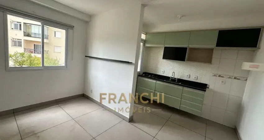 Kitnet / Stúdio à venda na Rua Orlando Calixto, Parque Independência, São Paulo