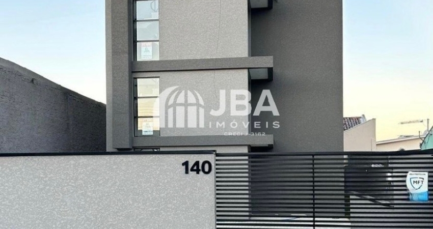 Stúdio/Kitnet Sítio Cercado 32m² REGIÃO NOBRE DO SÍTIO CERCADO