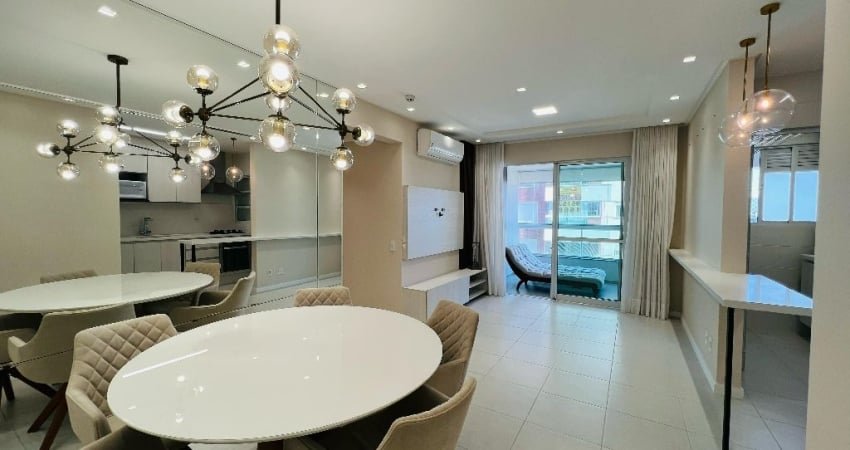 Apartamento com 2 quartos à venda na Rua Orlando Odilio Koerich, 201, Jardim Atlântico, Florianópolis