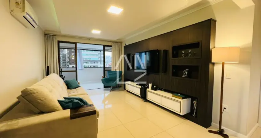 Apartamento com 3 quartos à venda na Rua São Jorge, 328, Nossa Senhora do Rosário, São José