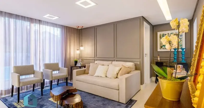 Casa com 4 quartos à venda na Rua Evaldo Schaeffer, 504, Jardim Atlântico, Florianópolis