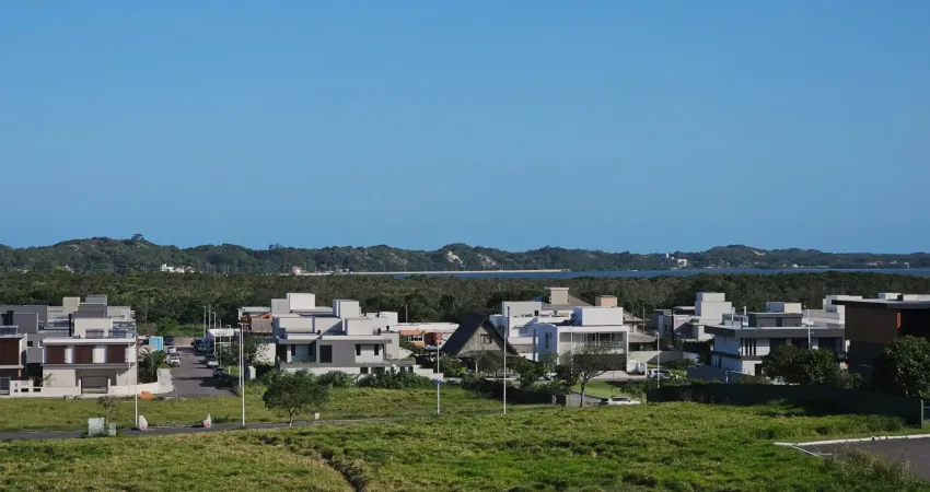 Casa em condomínio fechado com 3 quartos à venda na Rua Carlos Gomes, s/n, Lagoa da Conceição, Florianópolis