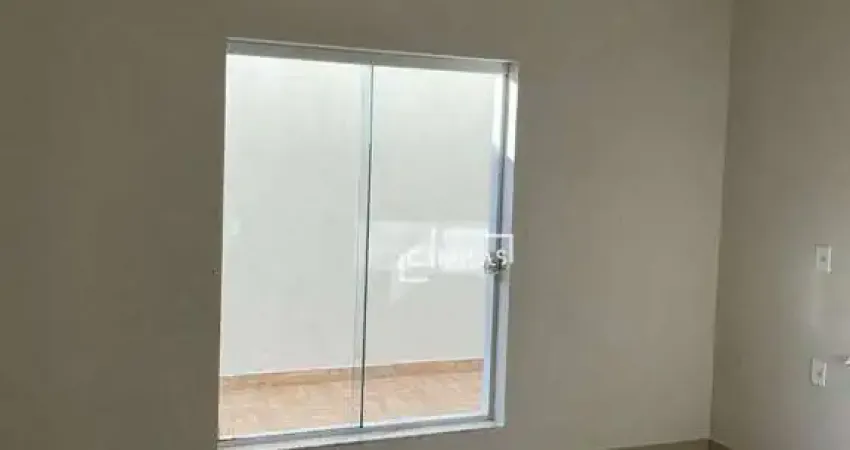 Prédio à venda, 300 m² por R$ 1.800.000,00 - Centro - Paulínia/SP