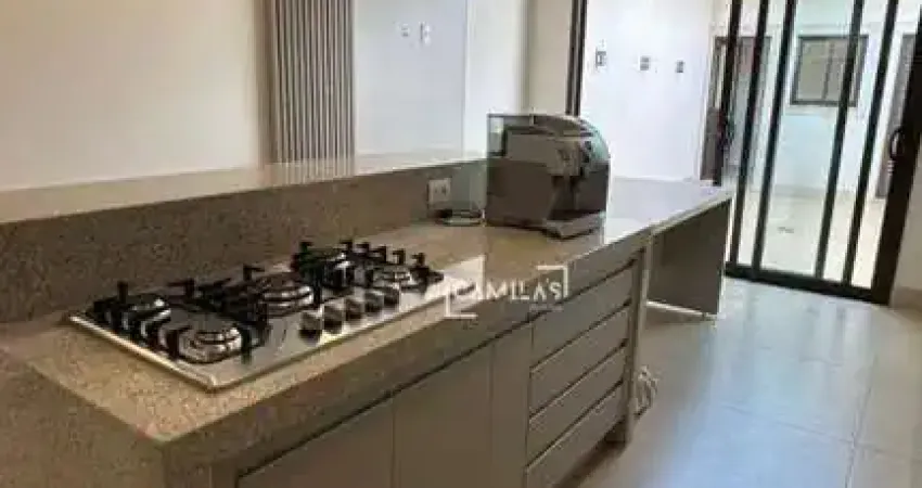Casa à venda, 164 m² por R$ 1.450.000,00 - Condomínio Residencial Club Portinari - Paulínia/SP