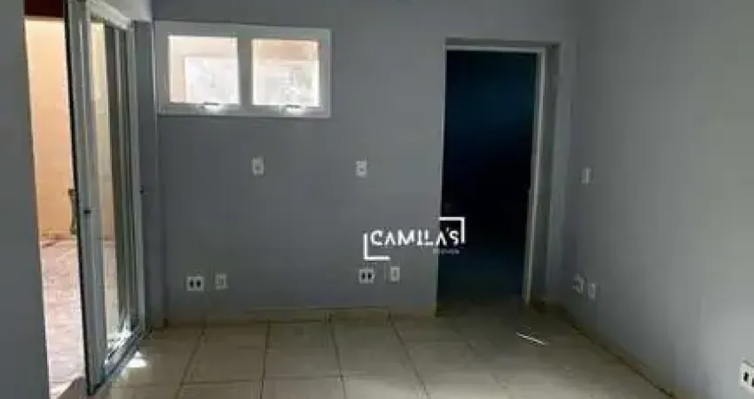Sala, 294 m² - venda por R$ 1.800.000,00 ou aluguel por R$ 9.190,00/mês - Jardim Proença - Campinas/SP