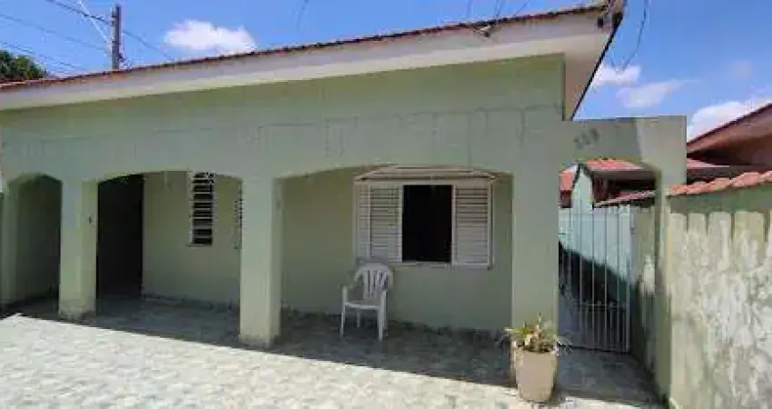 Casa com 4 dormitórios para alugar, 180 m² por r$ 2.945,00/mês - joão aranha - paulínia/sp