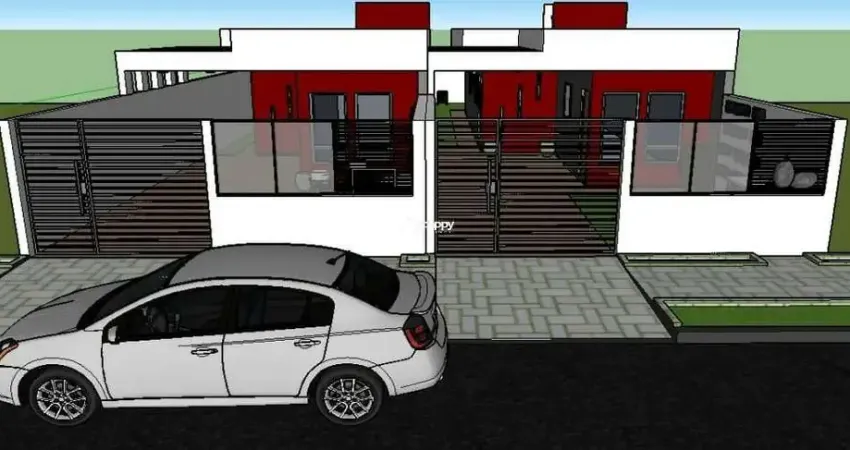 Casa com 3 quartos à venda na Nigéria, 261, Rio Verde, Colombo