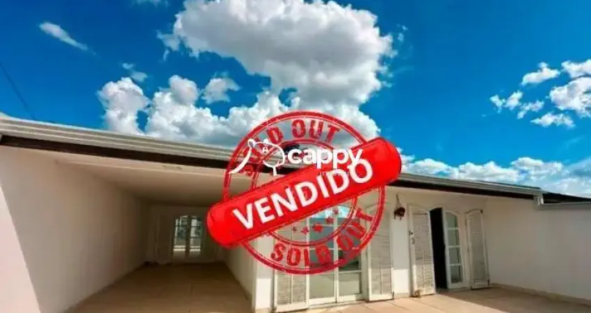 Casa com 3 quartos à venda na Rua Egito, 204, Rio Verde, Colombo