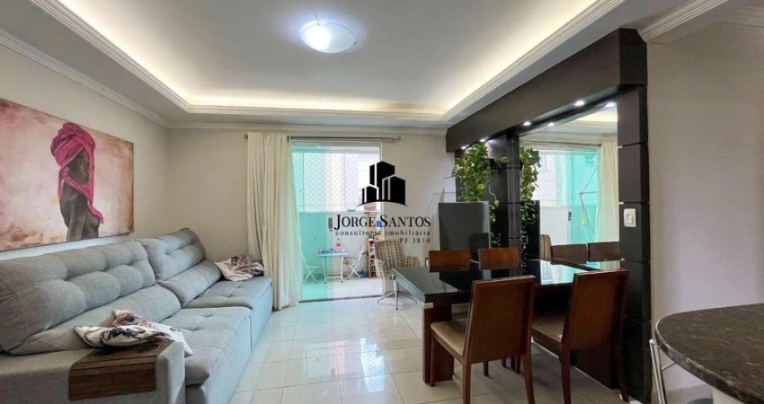 Apartamento com 3 quartos à venda na Doutor Julio  Soares, 26, Ouro Preto, Belo Horizonte