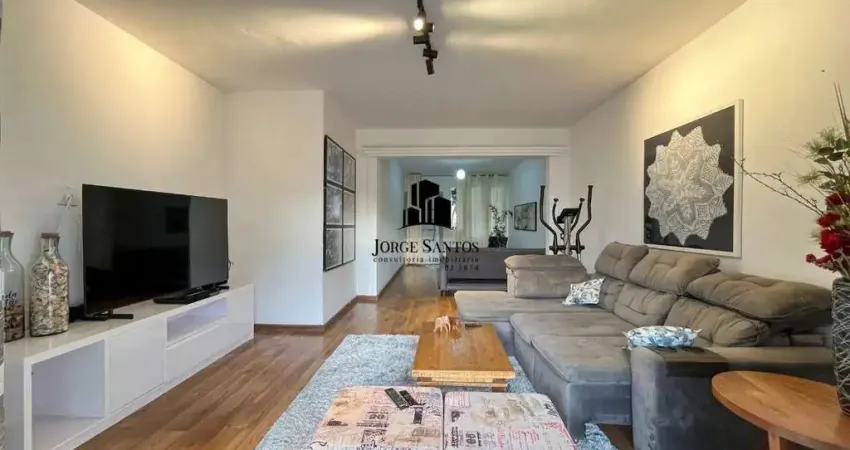Casa com 5 quartos à venda na Rua Castelo Guimarães, 280, Castelo, Belo Horizonte