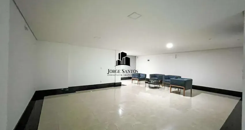 Cobertura com 2 quartos à venda na Batista Figueiredo, 137, Vila Paris, Belo Horizonte