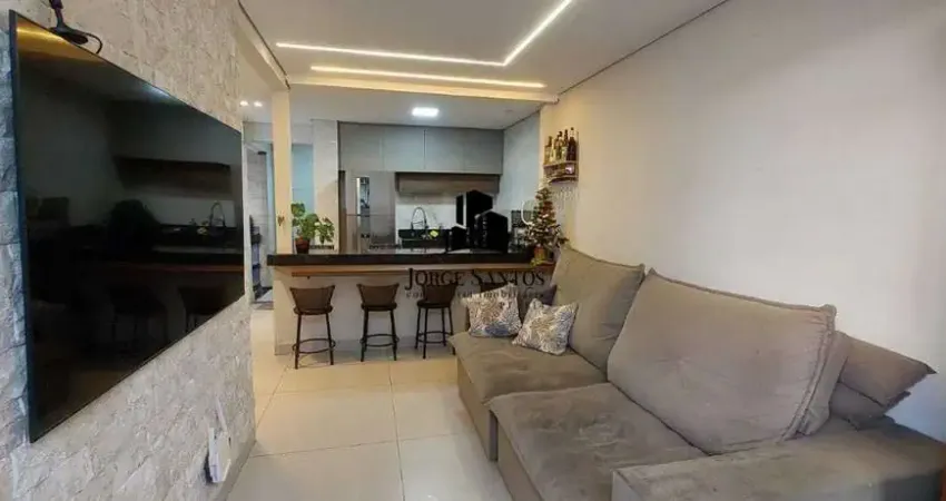 Casa com 3 quartos à venda na Expedicionário  Antonio Nascimento, 71, Palmares, Belo Horizonte