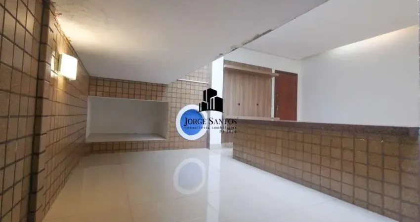 Apartamento com 3 quartos à venda na Castro Maia, 76, Santa Lúcia, Belo Horizonte