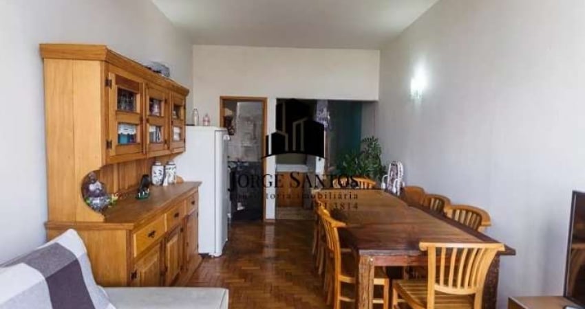 Apartamento com 1 quarto à venda na Rua dos Timbiras, 2500, Santo Agostinho, Belo Horizonte