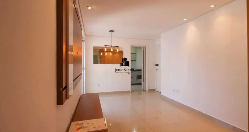 Apartamento com 2 quartos à venda na Rua Francisco Augusto Rocha, 101, Planalto, Belo Horizonte