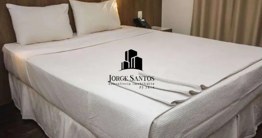 Apartamento com 1 quarto à venda na Rua São Miguel, 293, Itapoã, Belo Horizonte