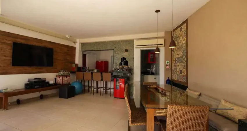 Casa com 3 quartos à venda na dos Pessegueiros, 177, Vila Cloris, Belo Horizonte