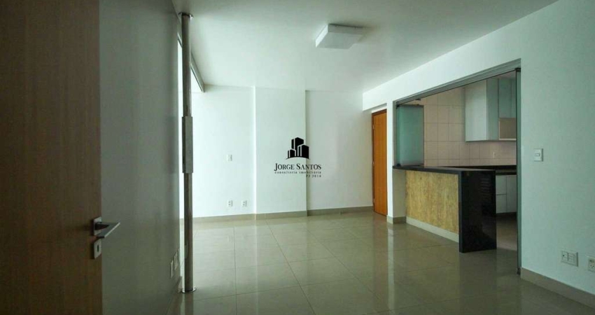 Apartamento com 3 quartos à venda na Rua Gonçalves Dias, 1899, Lourdes, Belo Horizonte