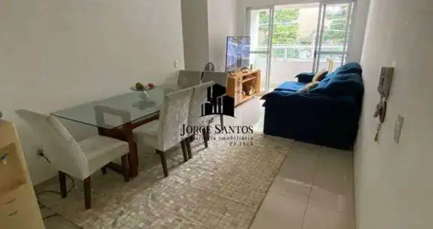 Apartamento com 3 quartos à venda na Rua Francisco Augusto Rocha, 101, Planalto, Belo Horizonte