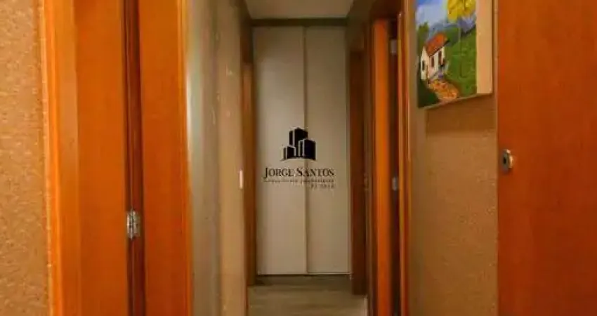 Apartamento com 4 quartos à venda na Rua Cláudio Manoel, 899, Savassi, Belo Horizonte