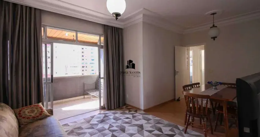 Apartamento com 3 quartos à venda na Rua dos Aimorés, 2165, Lourdes, Belo Horizonte