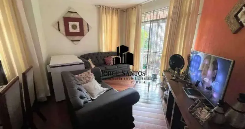 Apartamento com 4 quartos à venda na Rua Professor Aníbal Mattos, 200, Santo Antônio, Belo Horizonte