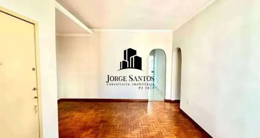 Apartamento com 3 quartos à venda na Rua Cristina, 770, São Pedro, Belo Horizonte