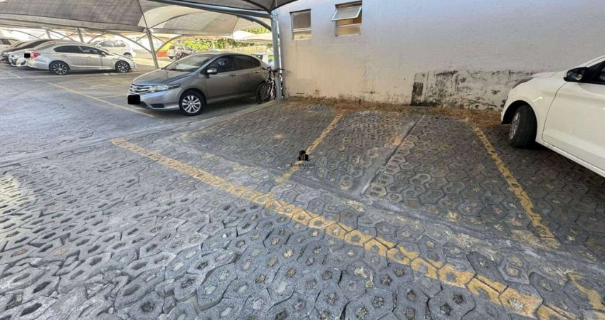 Cobertura com 3 quartos à venda na Centralina, 1330, Santa Inês, Belo Horizonte