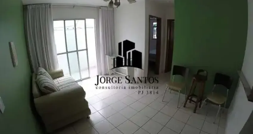 Apartamento com 2 quartos à venda na Conceição do Mato Dentro, 199, Ouro Preto, Belo Horizonte