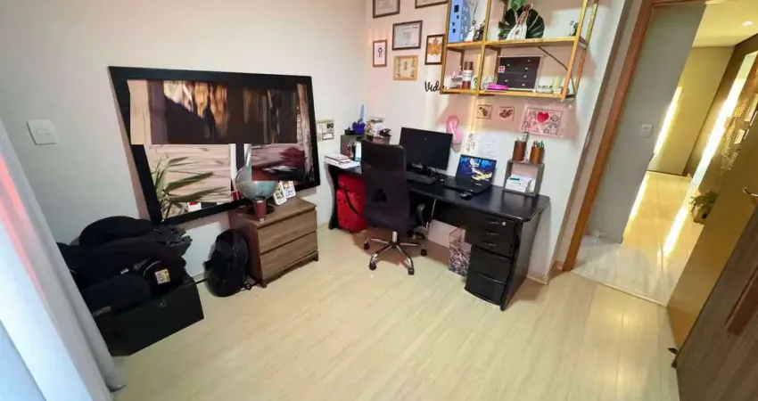 Cobertura com 4 quartos à venda na José Júlio Ferreira, 70, Fernão Dias, Belo Horizonte