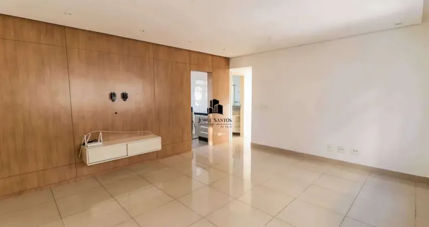 Apartamento com 3 quartos à venda na Manoel Venâncio Martins, 310, Palmares, Belo Horizonte