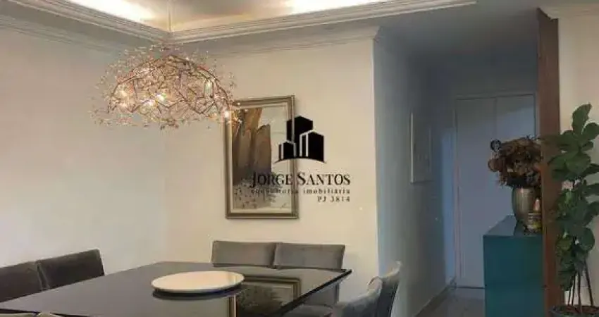 Apartamento com 4 quartos à venda na Rua Patagônia, 1023, Sion, Belo Horizonte