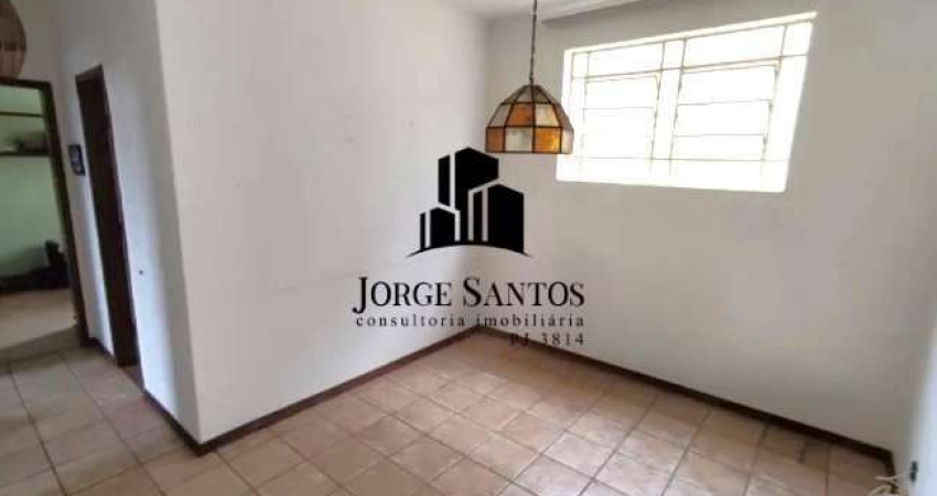 Apartamento com 3 quartos à venda na Rua Odilon Braga, 391, Anchieta, Belo Horizonte