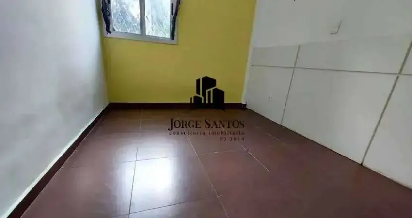 Apartamento com 2 quartos à venda na Deputado Sebastião Nascimento, 261, Palmeiras, Belo Horizonte