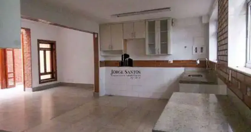 Apartamento com 3 quartos à venda na Rua Abre Campo, 295, Santo Antônio, Belo Horizonte
